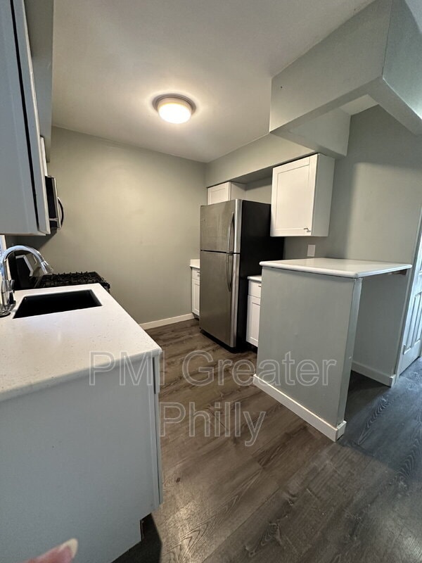 Building Photo - 4208 Westminster Ave