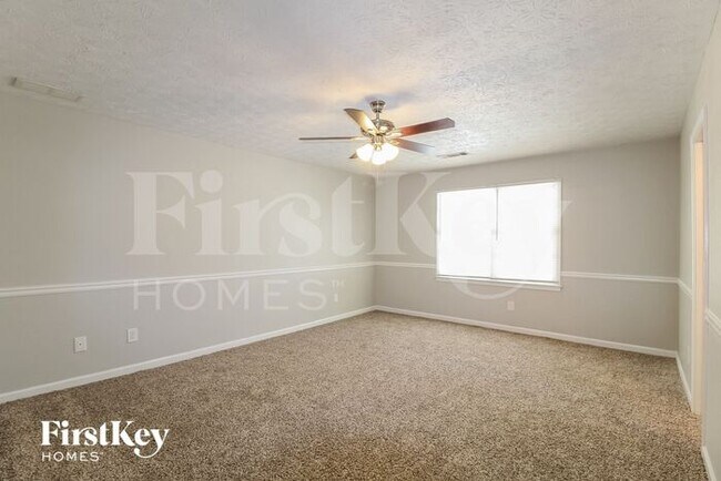 Building Photo - 4541 Shiloh Hills Dr