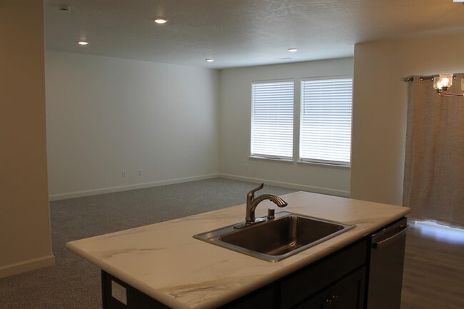 Building Photo - 7175 W 35th Ave