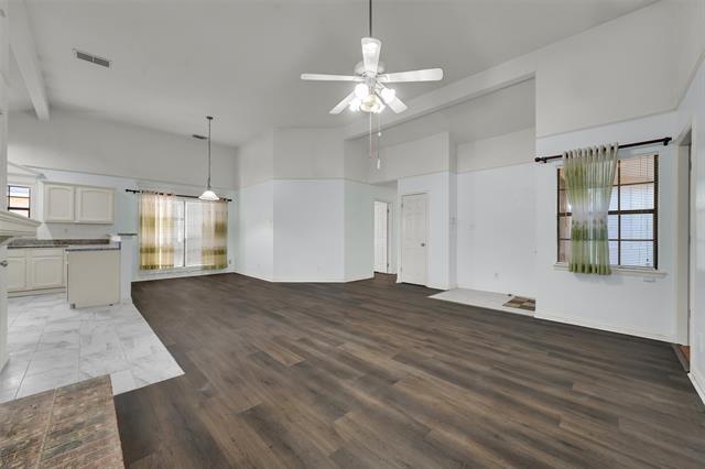 Building Photo - 139 Kingsbridge Dr