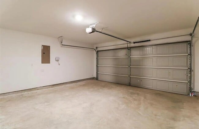 Building Photo - 20862 Masella Ridge Dr