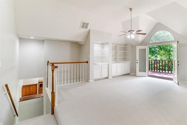 Building Photo - 2903 Sunset Ridge