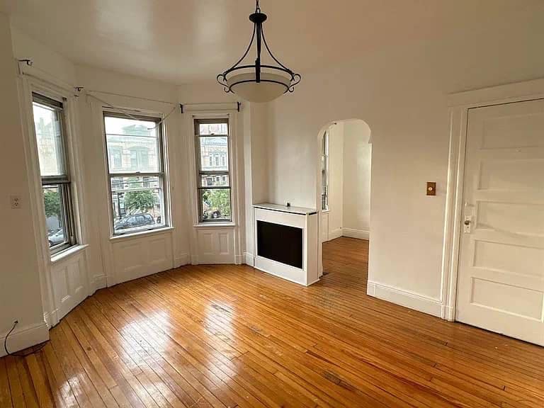 Building Photo - 1200 Palisade Ave