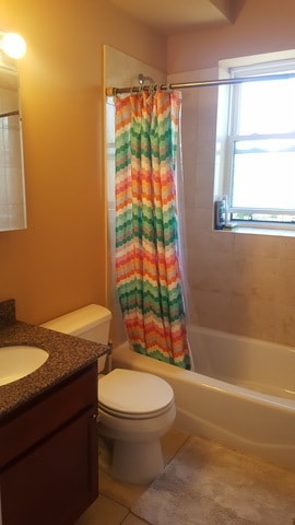 Building Photo - 5150 N Avers Ave