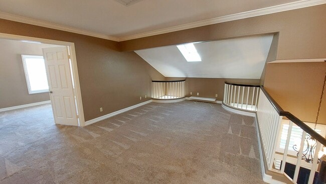 Building Photo - 1569 Avenida Guillermo