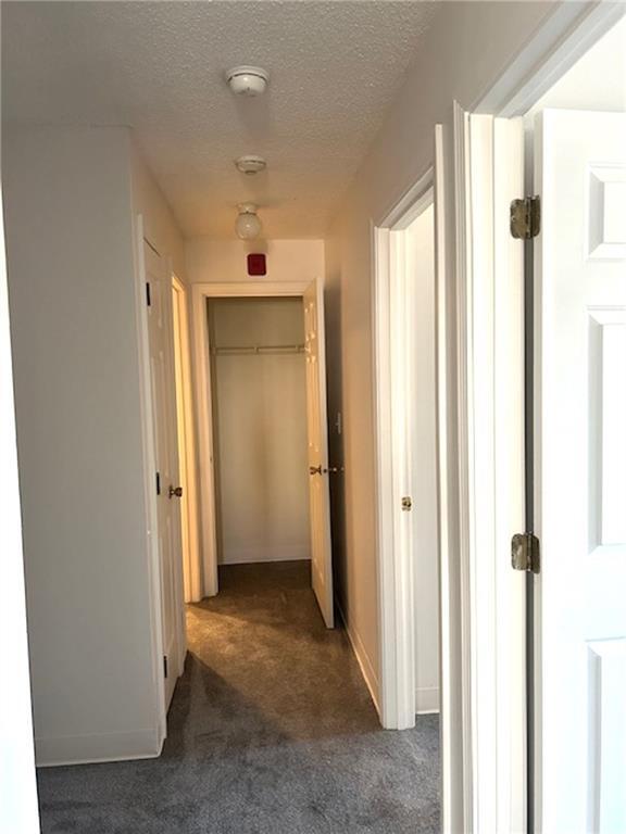 Building Photo - 724 Beverage Hill Ave