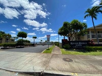 Building Photo - 94-536-536 Kupuohi St