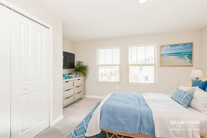 Building Photo - 5688 Marbella Dr