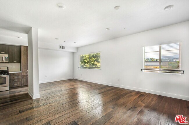 Building Photo - 2974 Ripple Pl