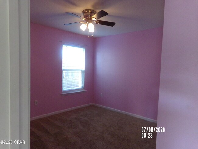 Building Photo - 7150 Riverbrooke St