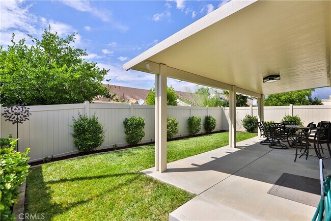 Building Photo - 7360 Cascade Ct