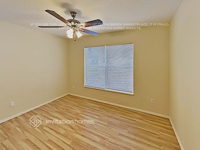 Building Photo - 611 Rosselli Blvd