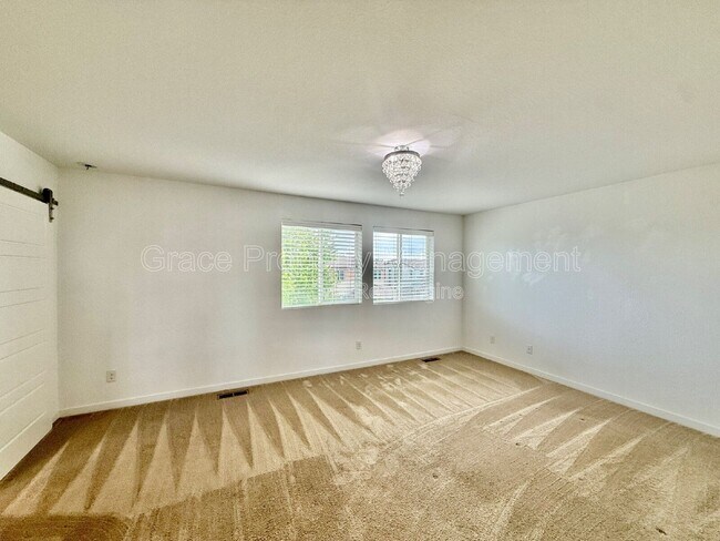 Building Photo - 17508 E 111th Pl