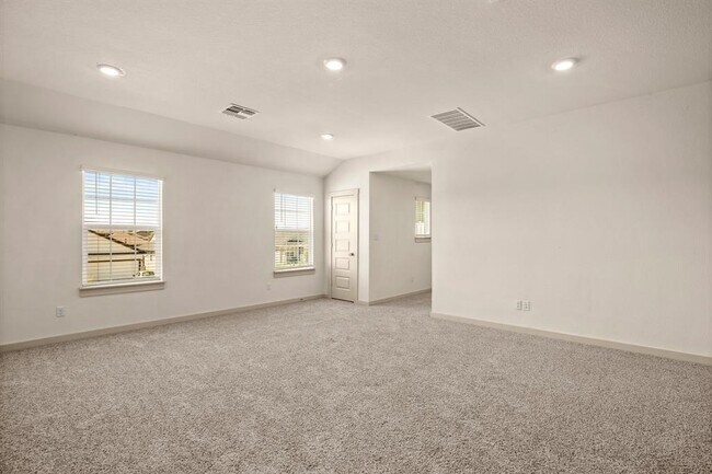 Building Photo - 227 Lavaca River Ln