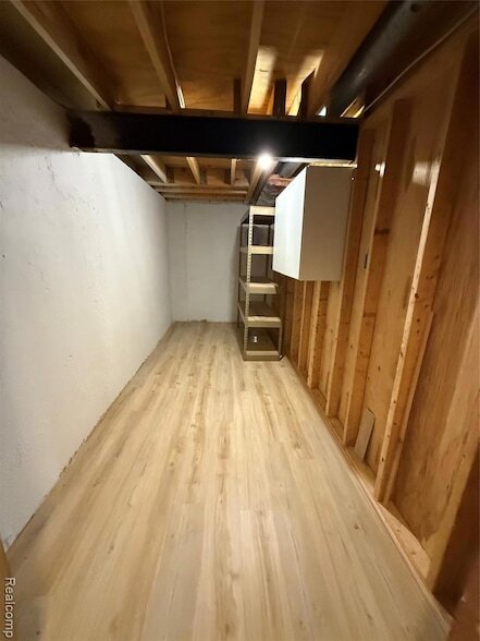 Building Photo - 2308 Kipling Dr