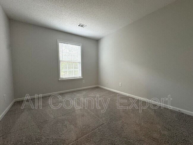 Building Photo - 4318 Shillham Ct