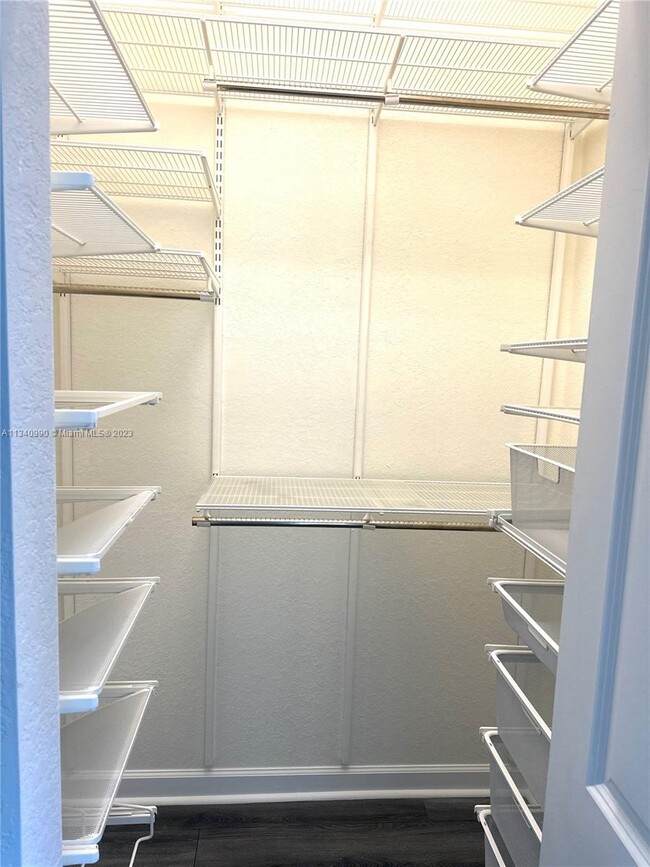 Building Photo - 246 NE 208th Ter