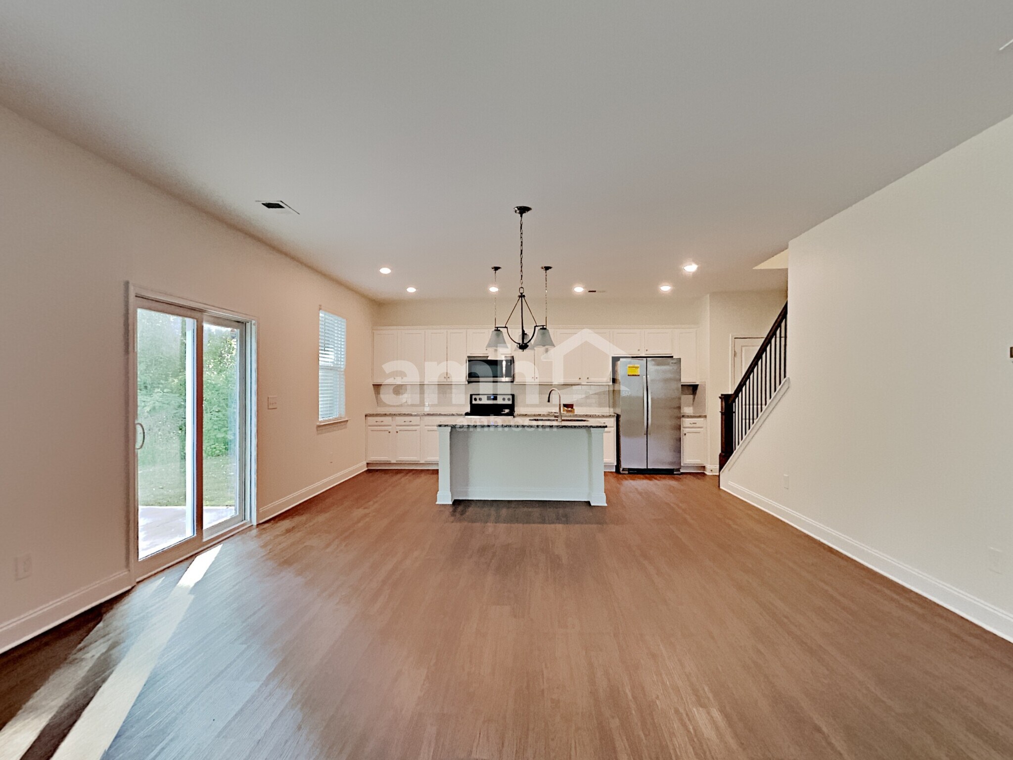 Building Photo - 289 O'Corley Ct.