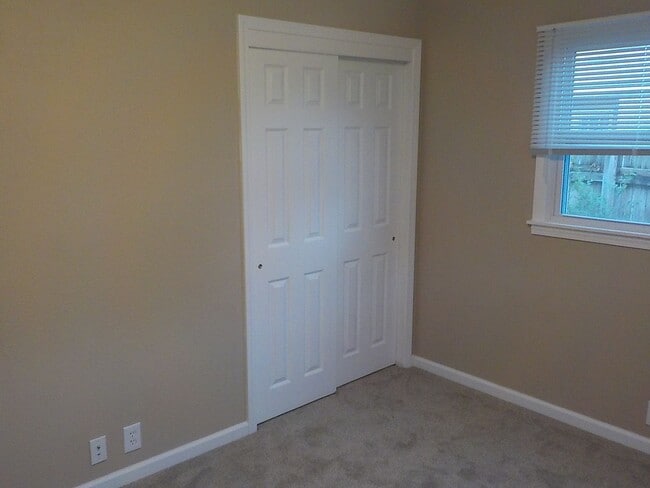 Building Photo - 1333 Fogarty Dr