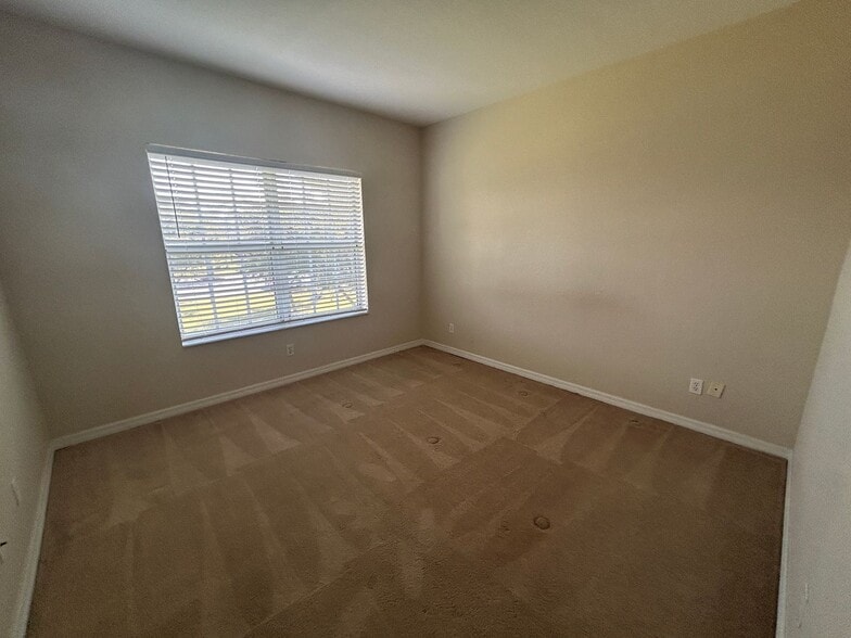 Building Photo - 8424 Bernwood Cove Loop