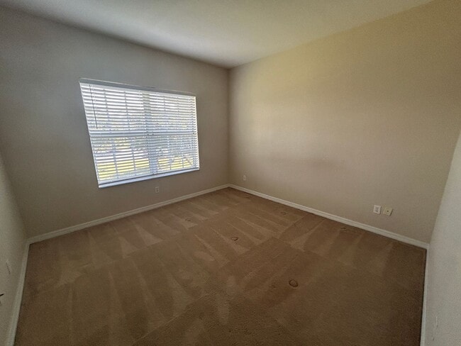 Building Photo - 8424 Bernwood Cove Loop