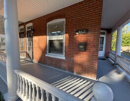 Building Photo - 463 E Broad St