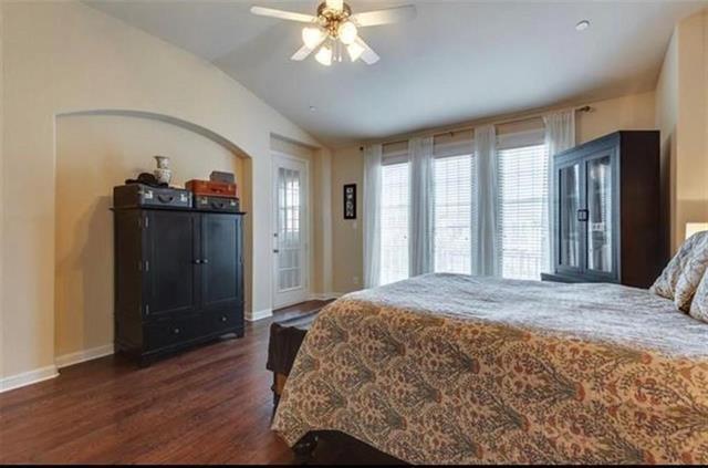 Building Photo - 6740 San Roque
