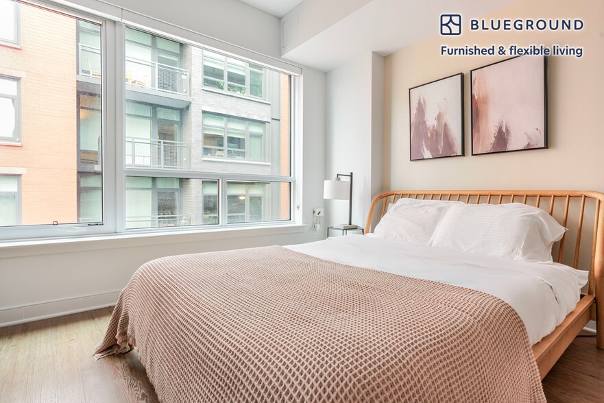 Building Photo - 455 I St NW