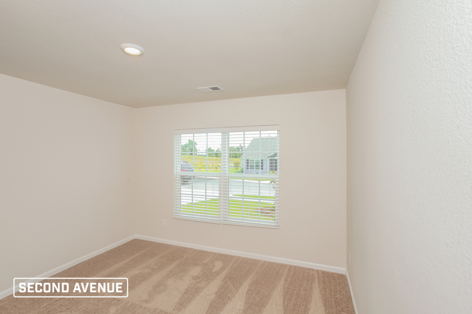 Building Photo - 317 Greenwood Valley Ct