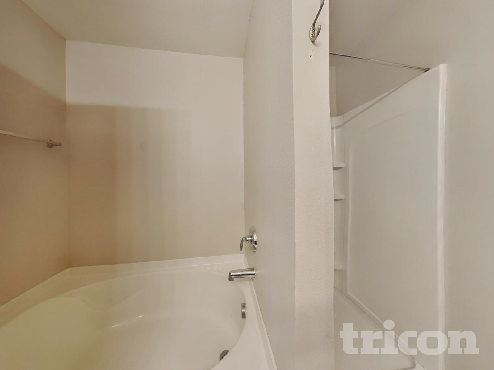 Building Photo - 6604 Tromble Rd