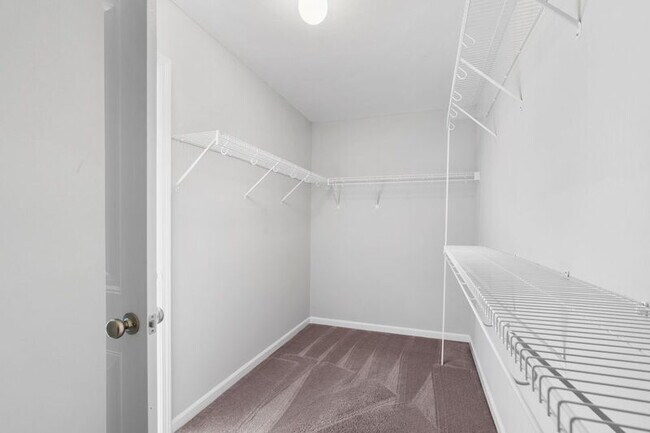 Building Photo - 137 Spoonbill Cir