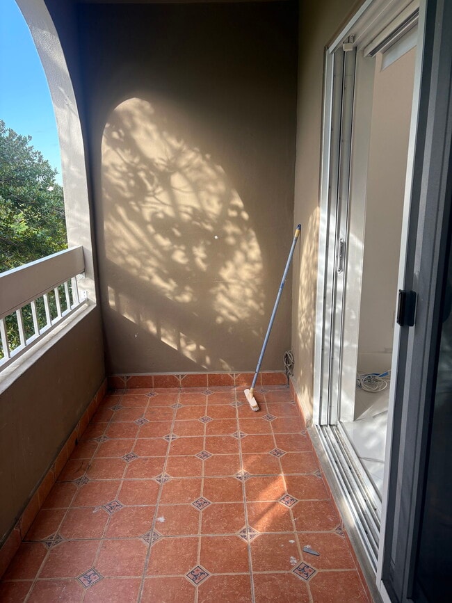 Building Photo - 7707 Camino Real