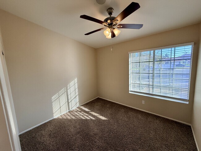 Building Photo - 4238 Brookside Dr