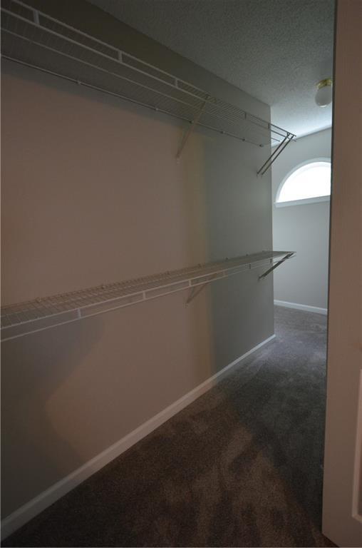 Building Photo - 105 Wellington Walk