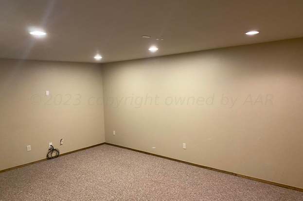 Building Photo - 4701 Ashville Pl