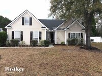 Building Photo - 4101 Chimney Springs Ct