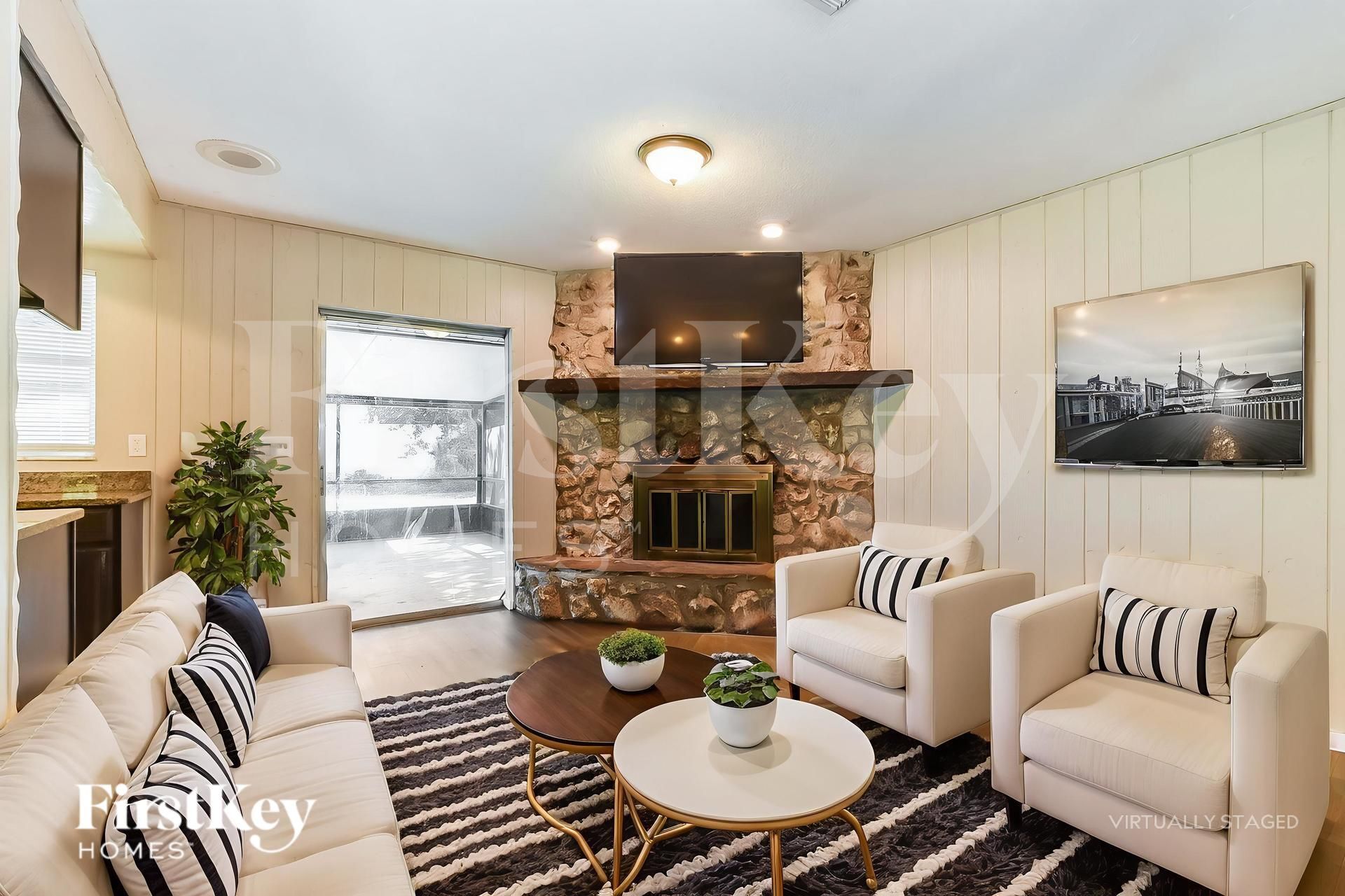 Building Photo - 409 Seville Ave