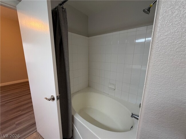 Building Photo - 2053 Quarry Ridge St