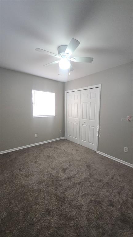 Building Photo - 908 Westmore Ave