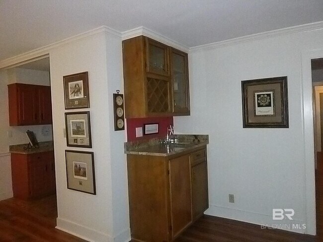 Building Photo - 19307 Scenic Hwy 98