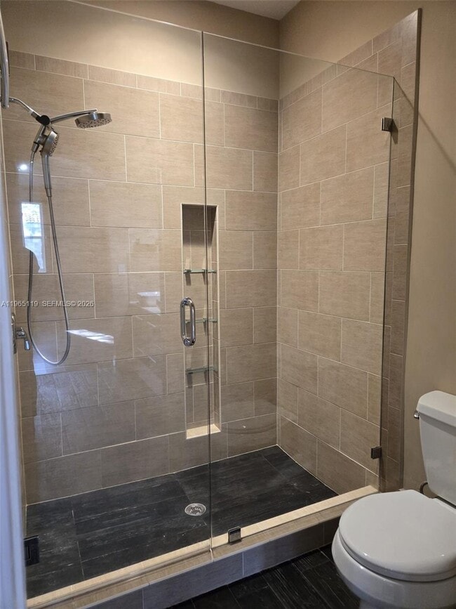 Building Photo - 821 NW 130th Ave