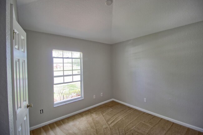Building Photo - 2924 Conner Ln
