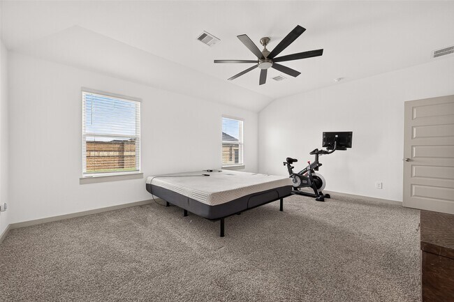 Building Photo - 3939 Hordley Ter Trl