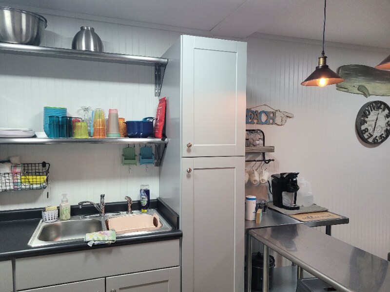 Building Photo - 308 Miracle Strip Pkwy SW