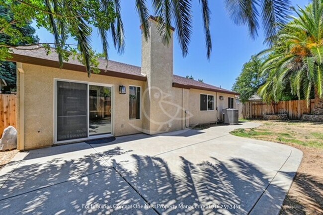 Building Photo - Beautifully Renovated 4 bd/2ba Home - Wheatland, CA