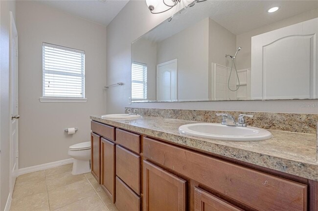 Building Photo - 2221 Betsy Ross Ln