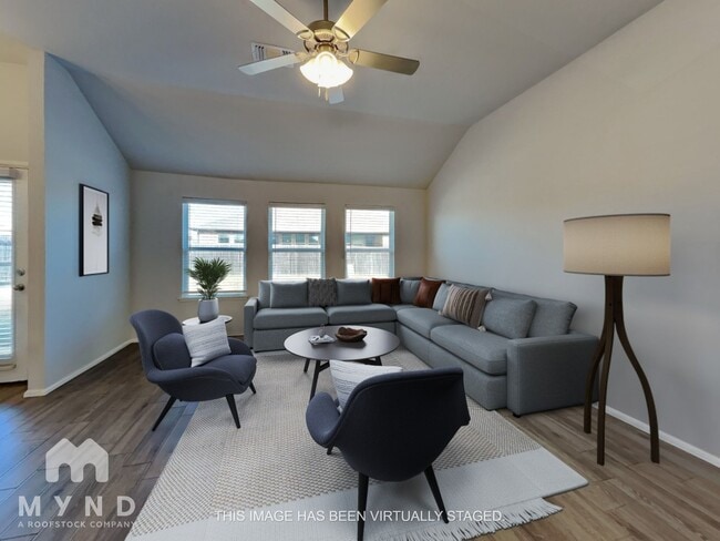 Building Photo - 10625 NW 20th St