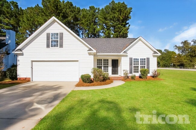 Building Photo - 2 Abbey Rd