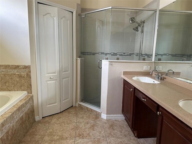 Building Photo - 2246 Mountleigh Trail