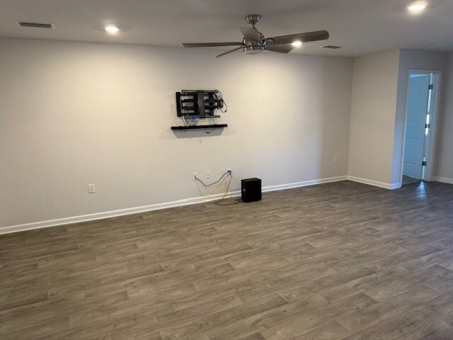 Building Photo - 3215 Josie St